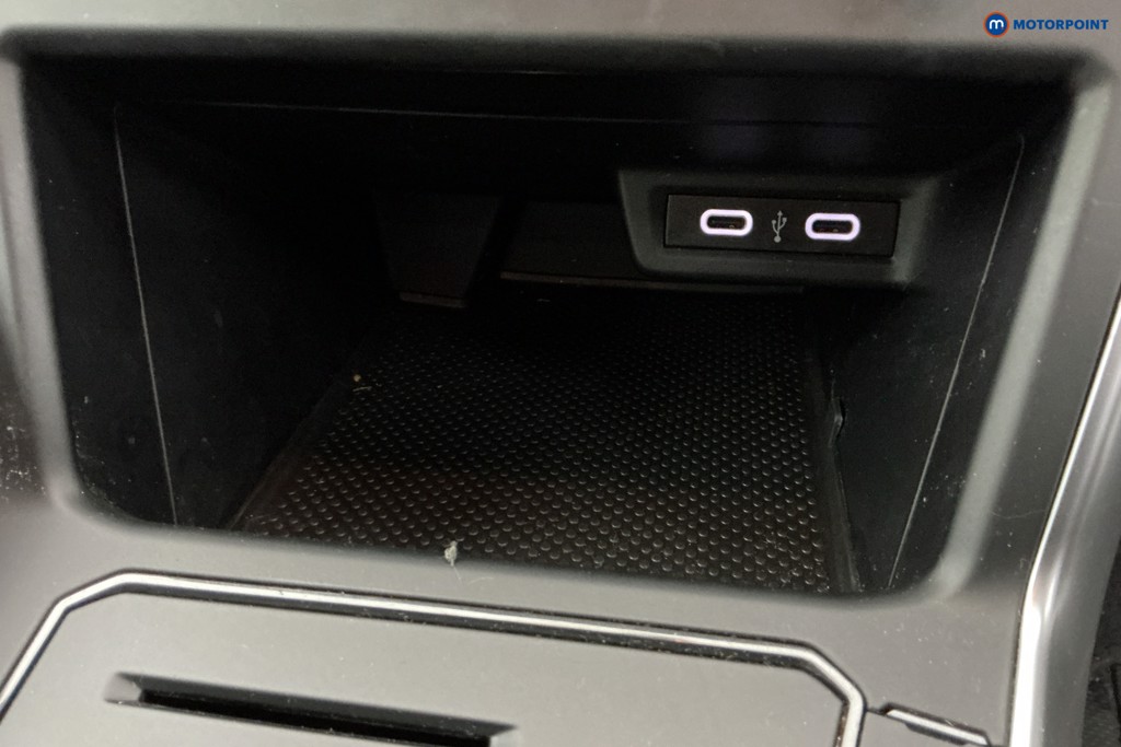 Used Volkswagen Polo 2021 for sale - 77104296: Photo 28