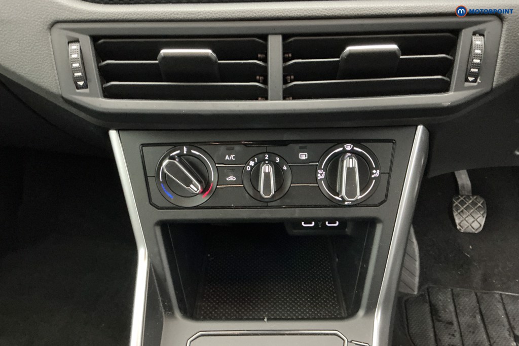 Used Volkswagen Polo 2021 for sale - 77104296: Photo 29