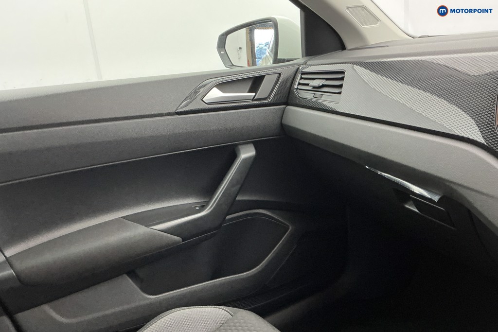 Used Volkswagen Polo 2021 for sale - 77104296: Photo 30