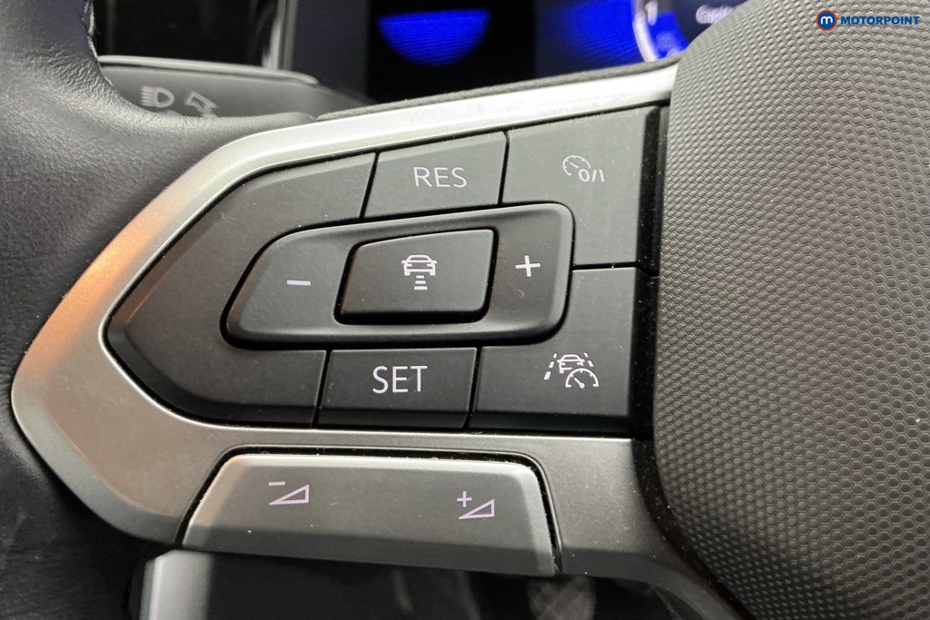 Used Volkswagen Polo 2021 for sale - 77104296: Photo 31