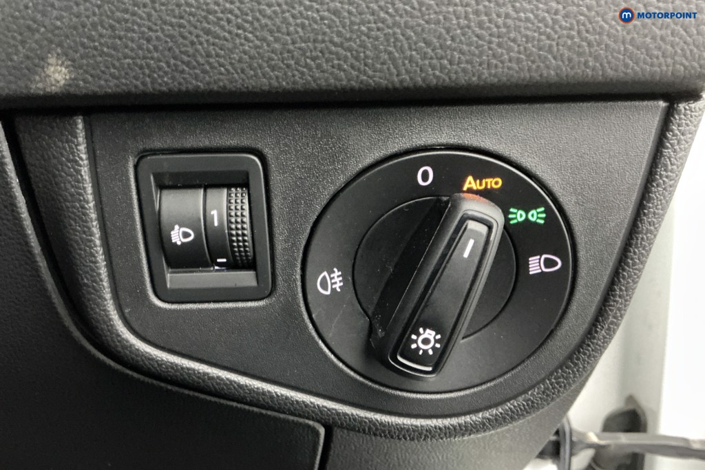 Used Volkswagen Polo 2021 for sale - 77104296: Photo 33