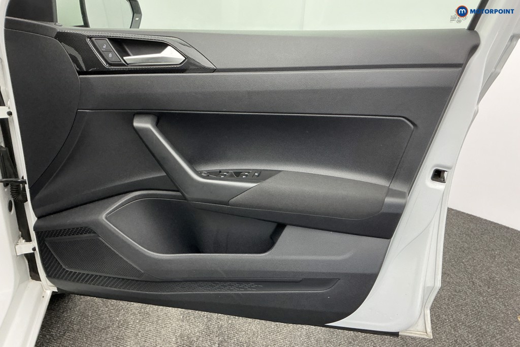 Used Volkswagen Polo 2021 for sale - 77104296: Photo 34