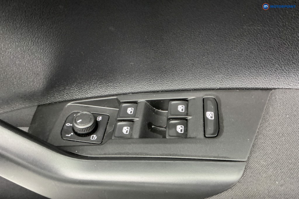 Used Volkswagen Polo 2021 for sale - 77104296: Photo 35