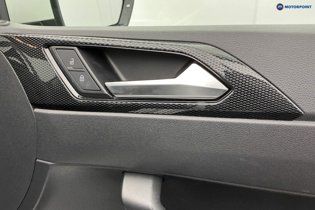 Used Volkswagen Polo 2021 for sale - 77104296: Photo 36