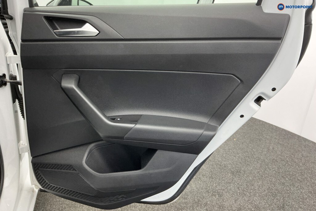 Used Volkswagen Polo 2021 for sale - 77104296: Photo 37