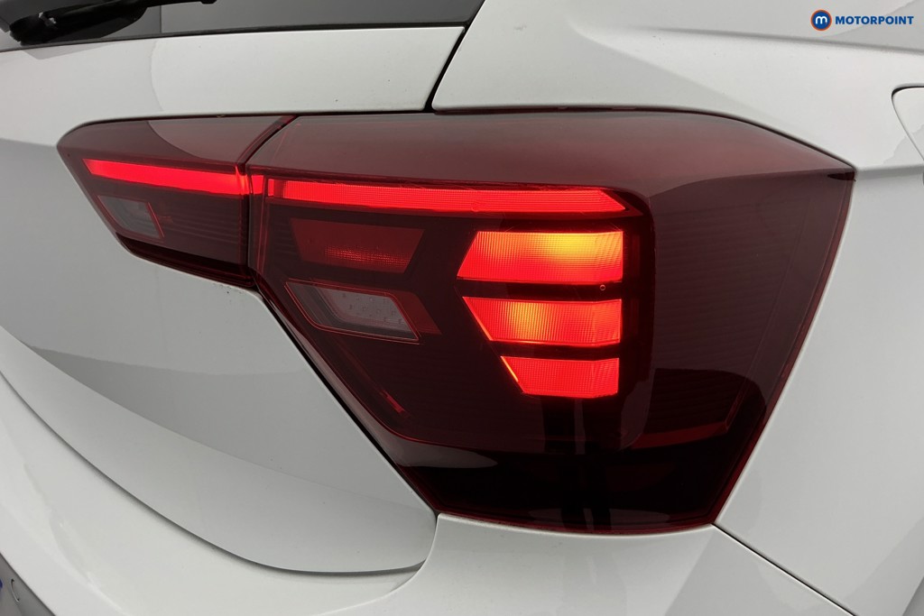 Used Volkswagen Polo 2021 for sale - 77104296: Photo 43