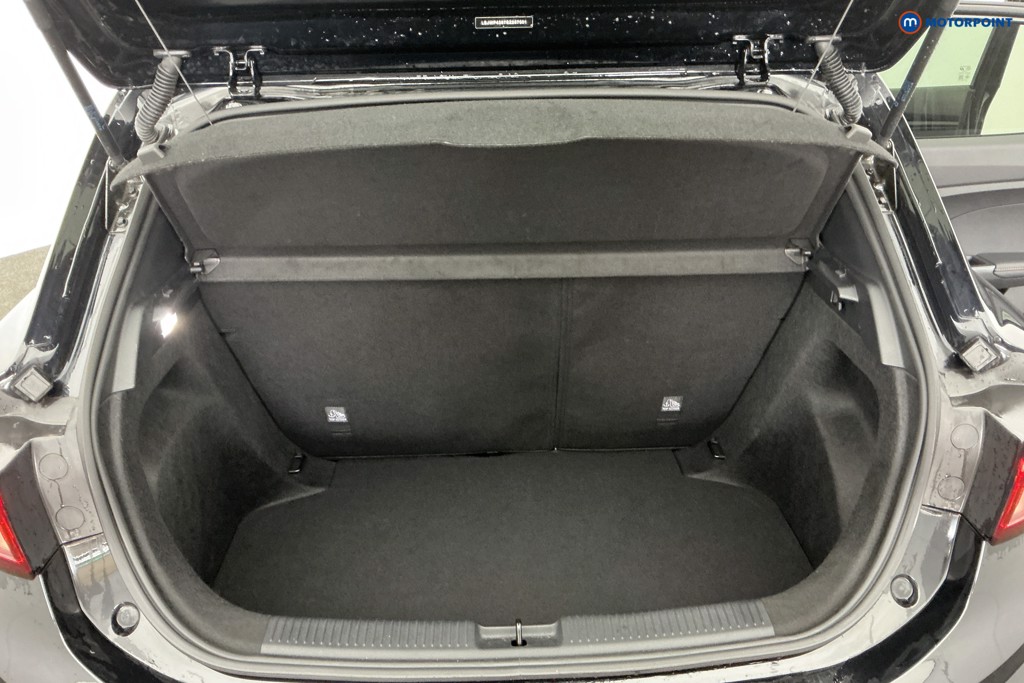 Used MG MG3 2025 for sale - 78001371: Photo 11