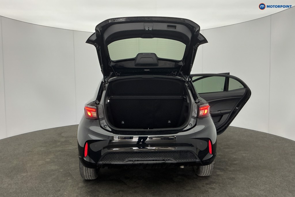 Used MG MG3 2025 for sale - 78001371: Photo 12