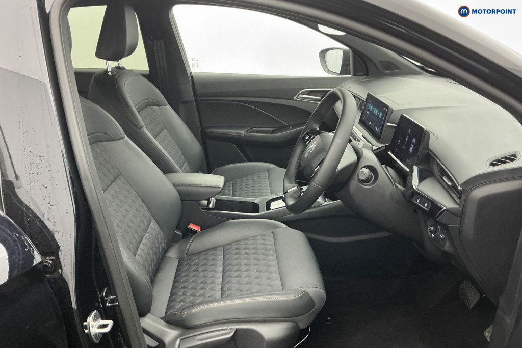 Used MG MG3 2025 for sale - 78001371: Photo 15