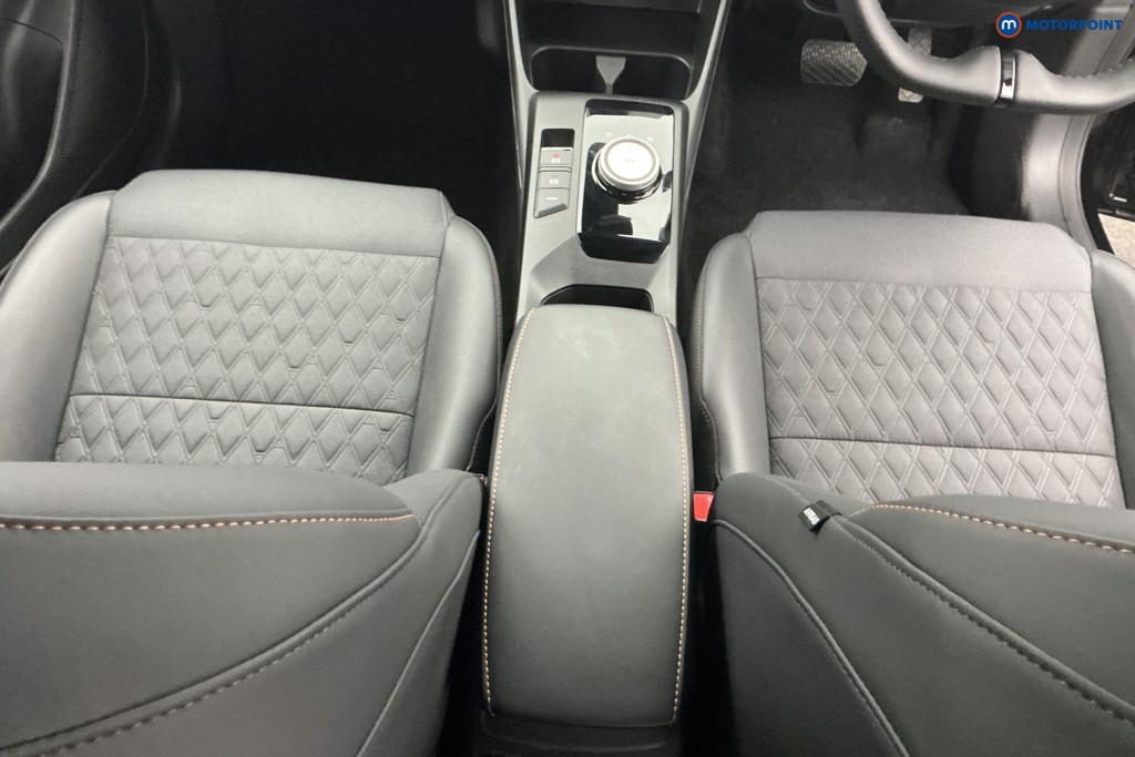 Used MG MG3 2025 for sale - 78001371: Photo 20