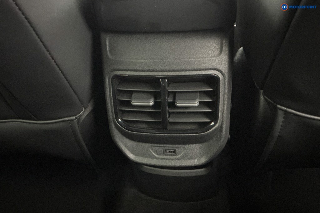 Used MG MG3 2025 for sale - 78001371: Photo 23