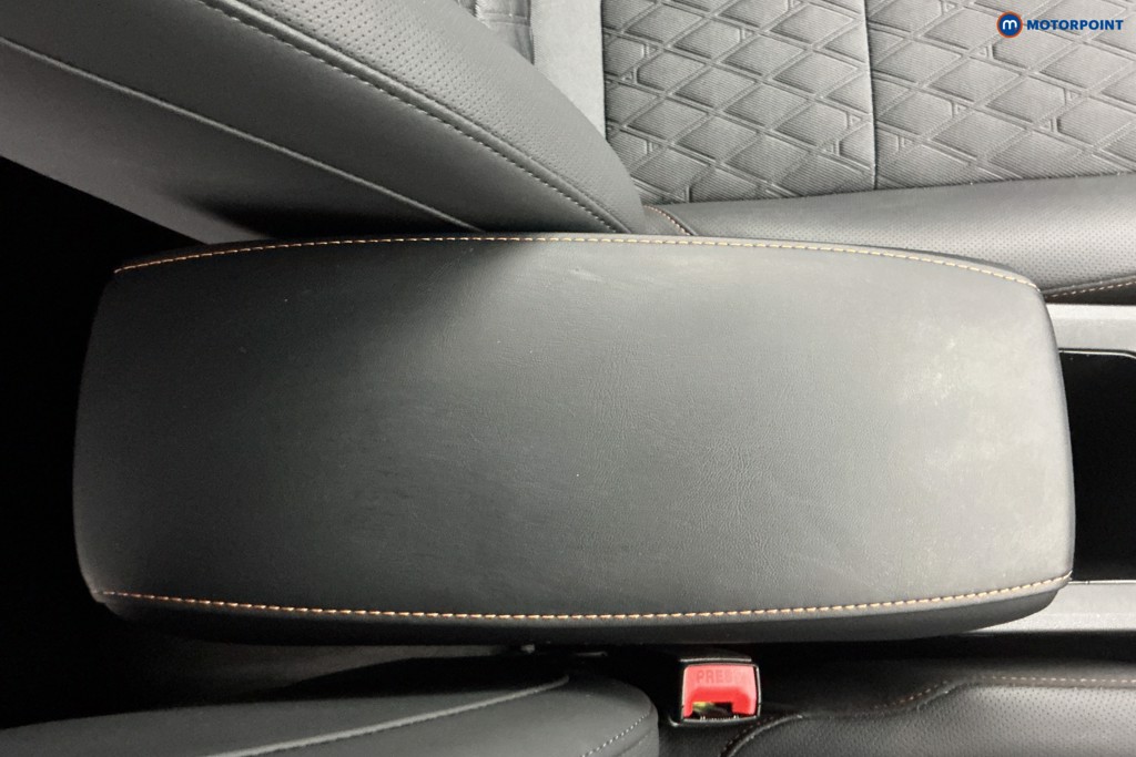 Used MG MG3 2025 for sale - 78001371: Photo 24