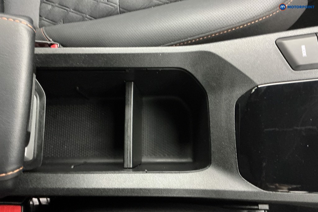 Used MG MG3 2025 for sale - 78001371: Photo 25