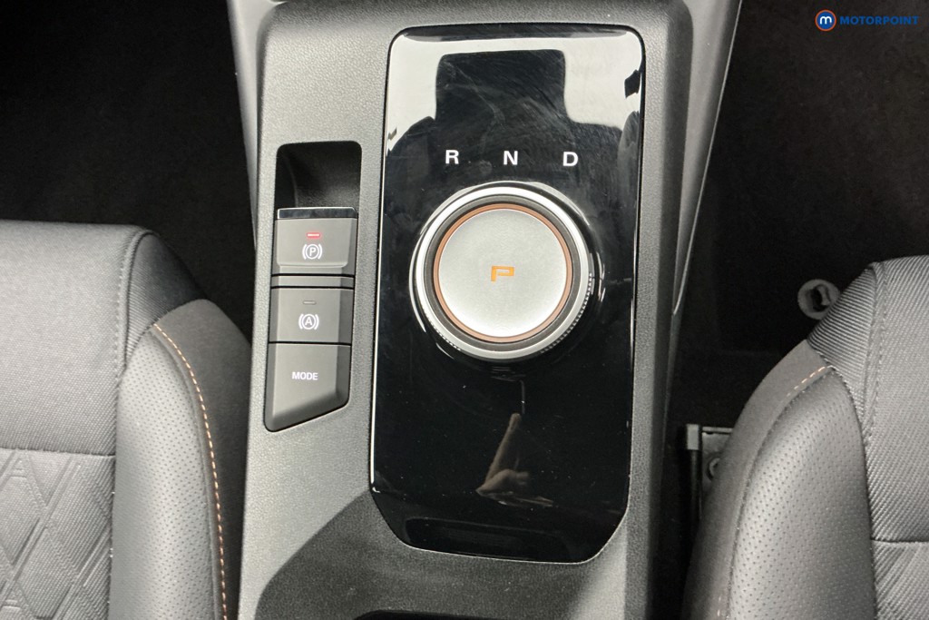 Used MG MG3 2025 for sale - 78001371: Photo 26