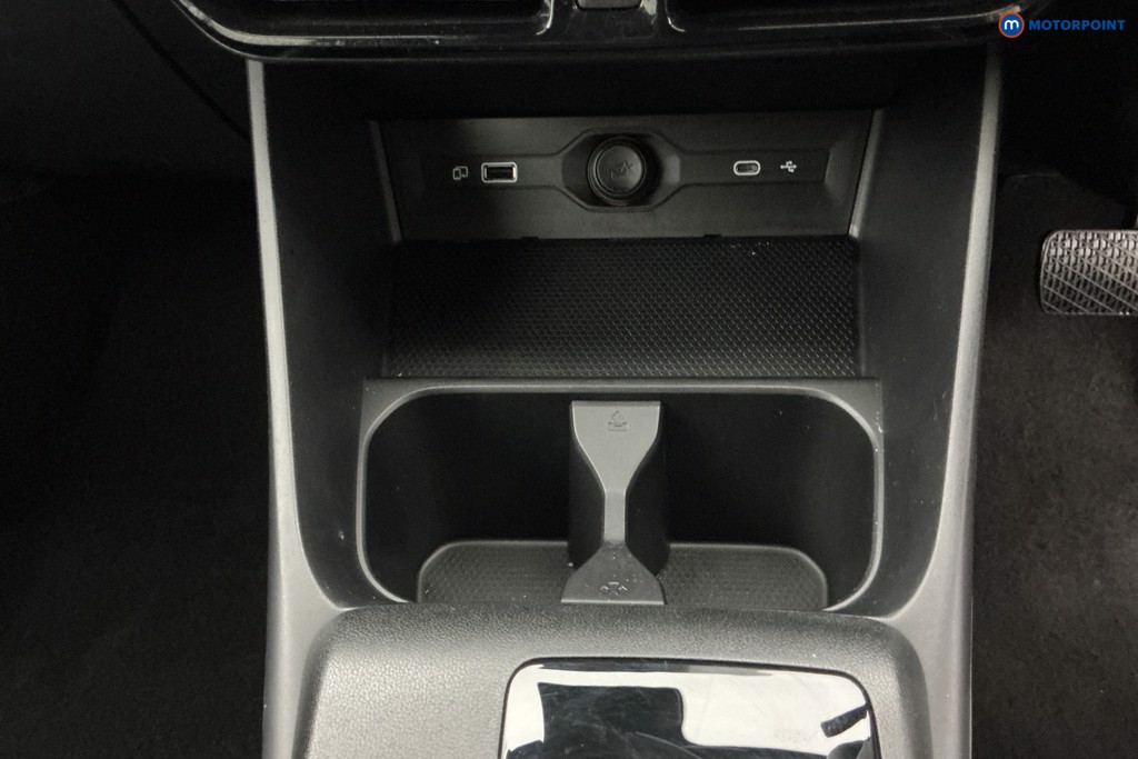 Used MG MG3 2025 for sale - 78001371: Photo 27