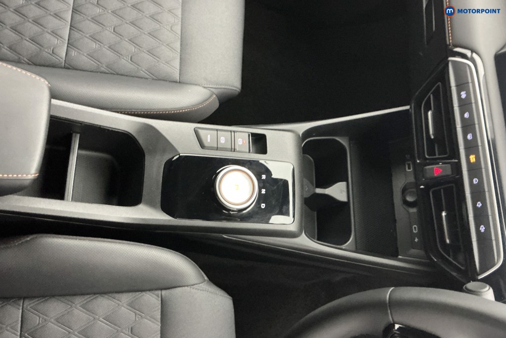 Used MG MG3 2025 for sale - 78001371: Photo 29