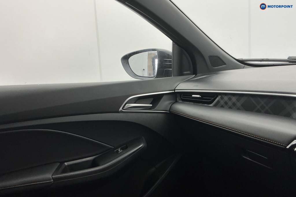 Used MG MG3 2025 for sale - 78001371: Photo 31