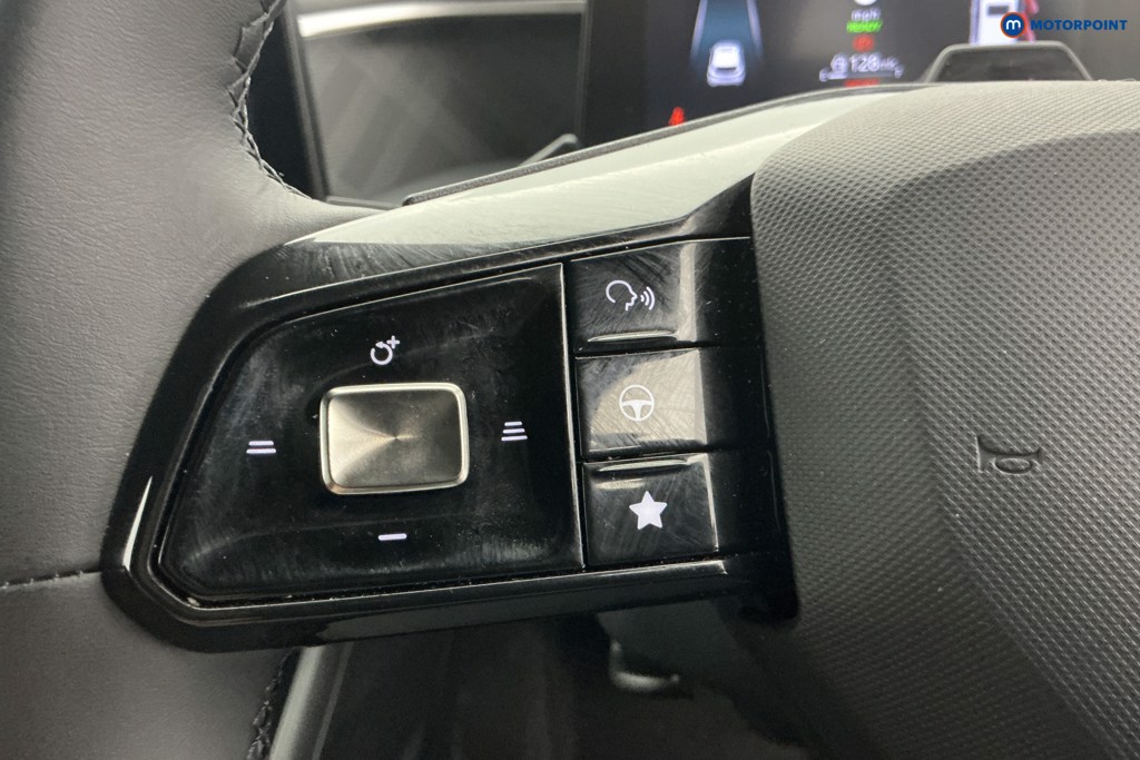 Used MG MG3 2025 for sale - 78001371: Photo 32