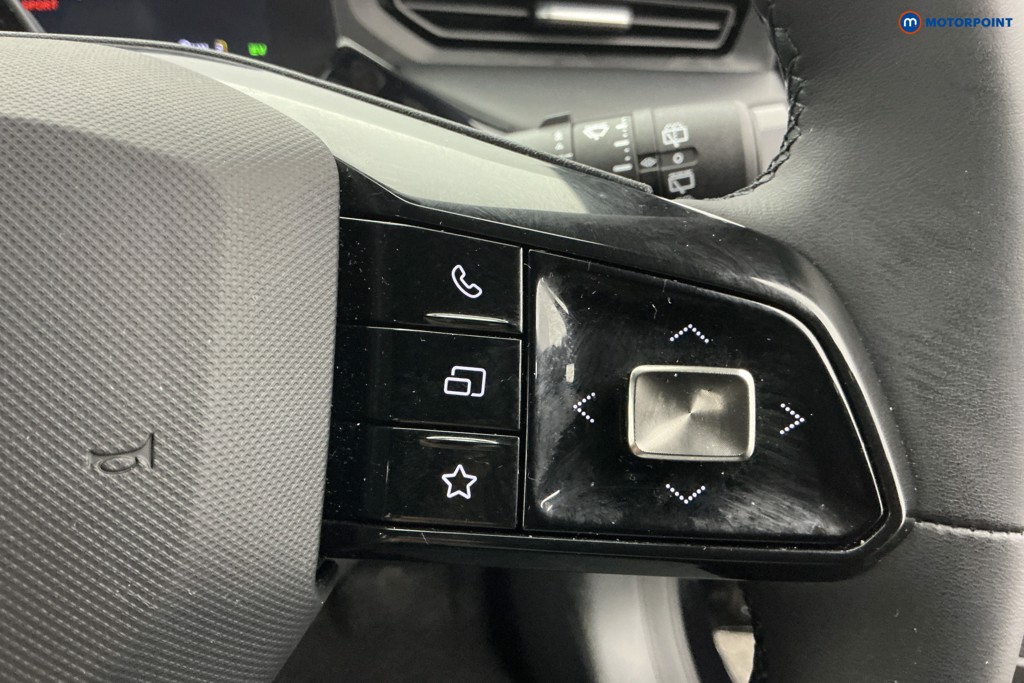 Used MG MG3 2025 for sale - 78001371: Photo 33