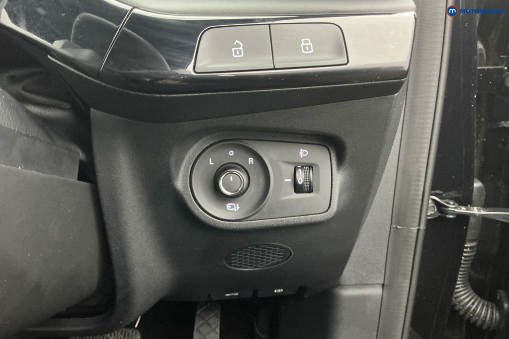 Used MG MG3 2025 for sale - 78001371: Photo 34