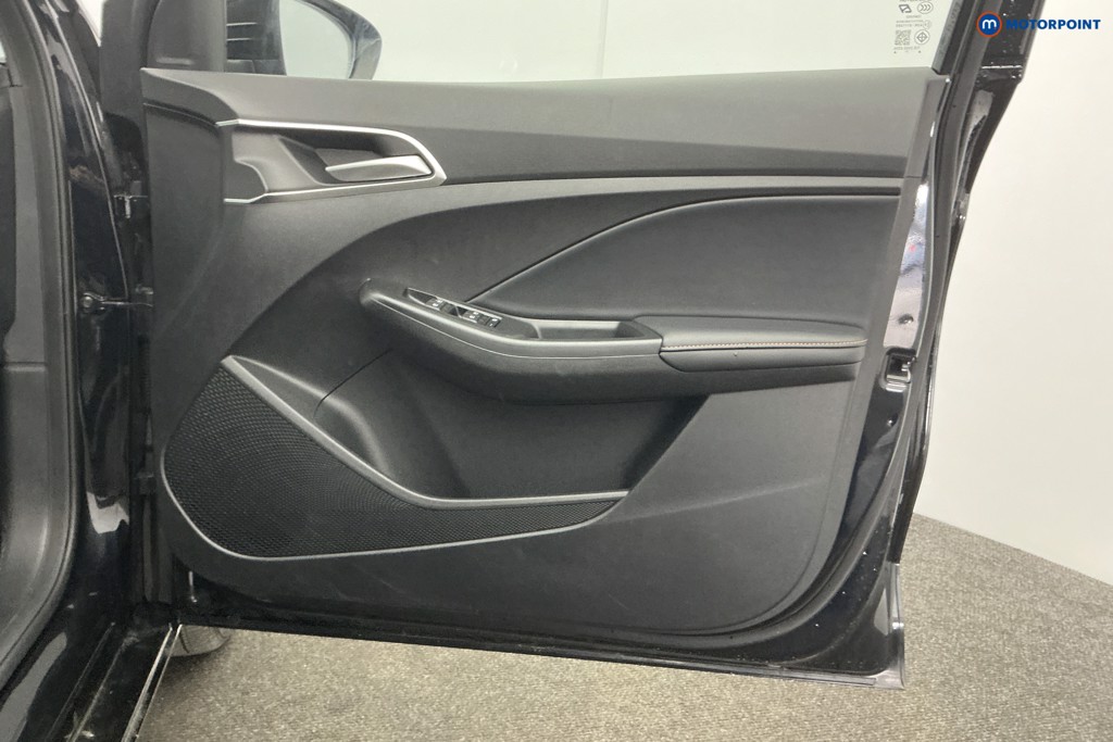 Used MG MG3 2025 for sale - 78001371: Photo 35