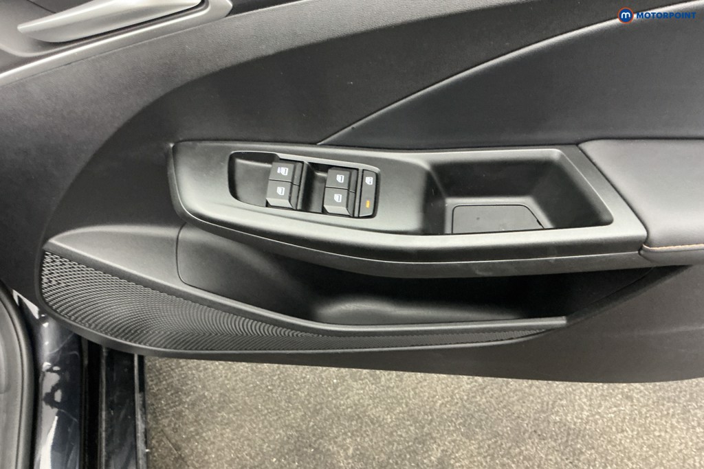 Used MG MG3 2025 for sale - 78001371: Photo 36