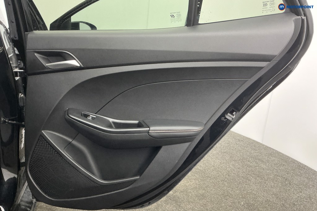 Used MG MG3 2025 for sale - 78001371: Photo 37