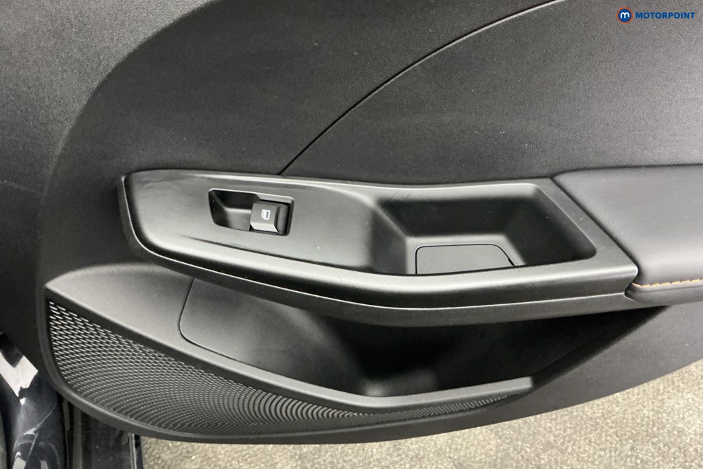 Used MG MG3 2025 for sale - 78001371: Photo 38