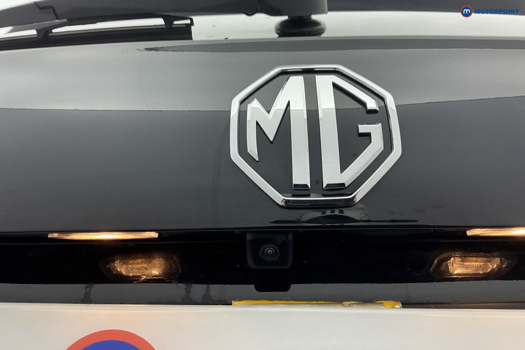 Used MG MG3 2025 for sale - 78001371: Photo 41