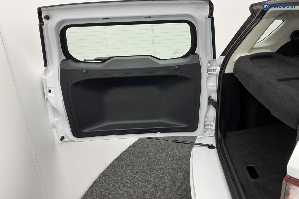 Used Ford Ecosport 2019 for sale - 76263649: Photo 12