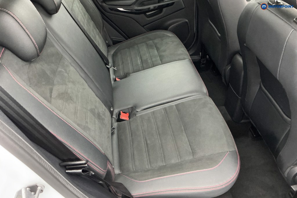 Used Ford Ecosport 2019 for sale - 76263649: Photo 13