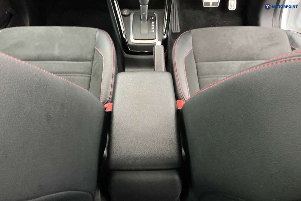 Used Ford Ecosport 2019 for sale - 76263649: Photo 19