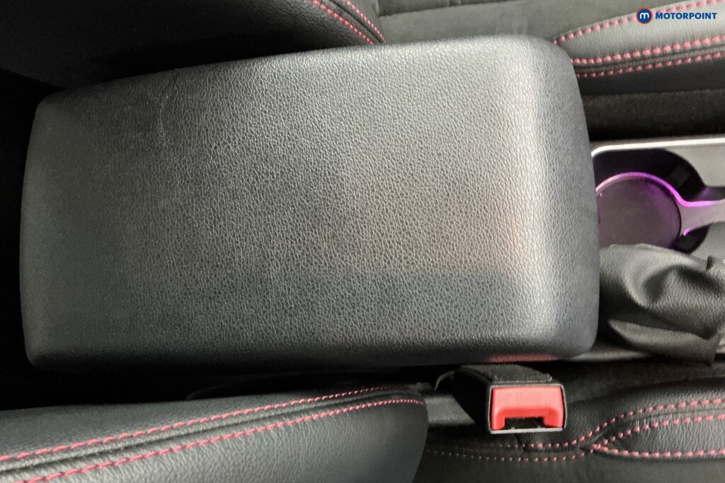 Used Ford Ecosport 2019 for sale - 76263649: Photo 21
