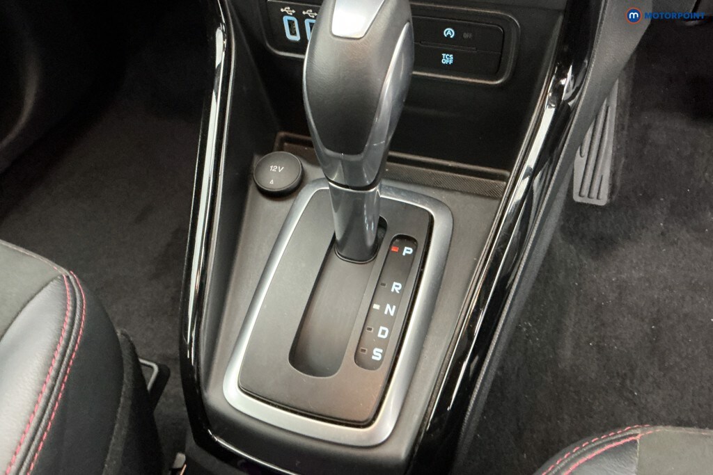 Used Ford Ecosport 2019 for sale - 76263649: Photo 23