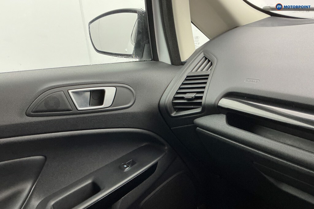 Used Ford Ecosport 2019 for sale - 76263649: Photo 25