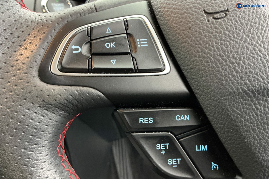Used Ford Ecosport 2019 for sale - 76263649: Photo 26