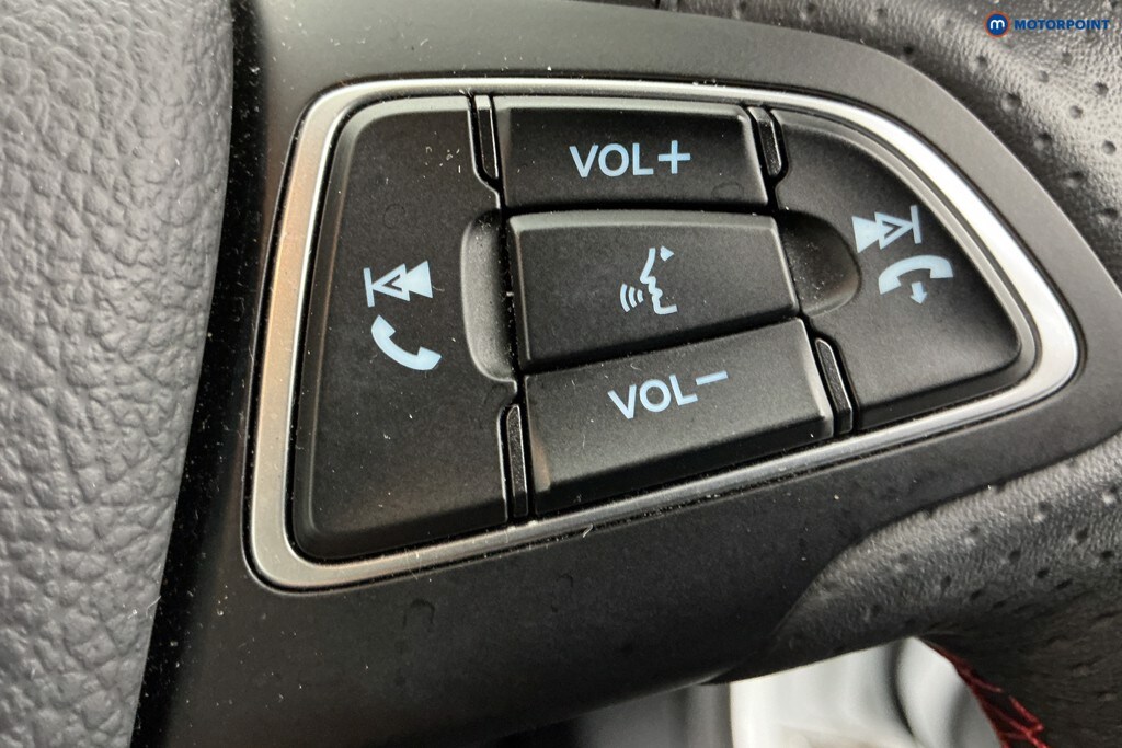 Used Ford Ecosport 2019 for sale - 76263649: Photo 27