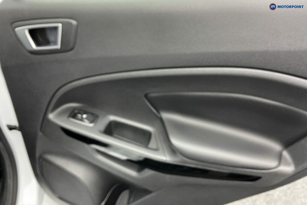 Used Ford Ecosport 2019 for sale - 76263649: Photo 31