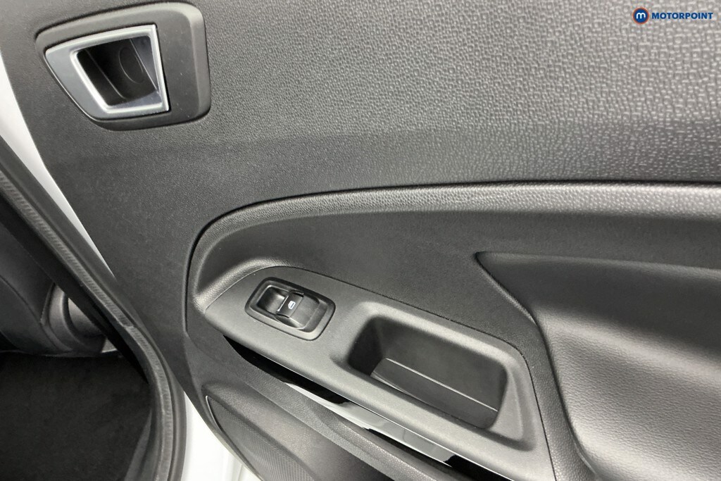 Used Ford Ecosport 2019 for sale - 76263649: Photo 32
