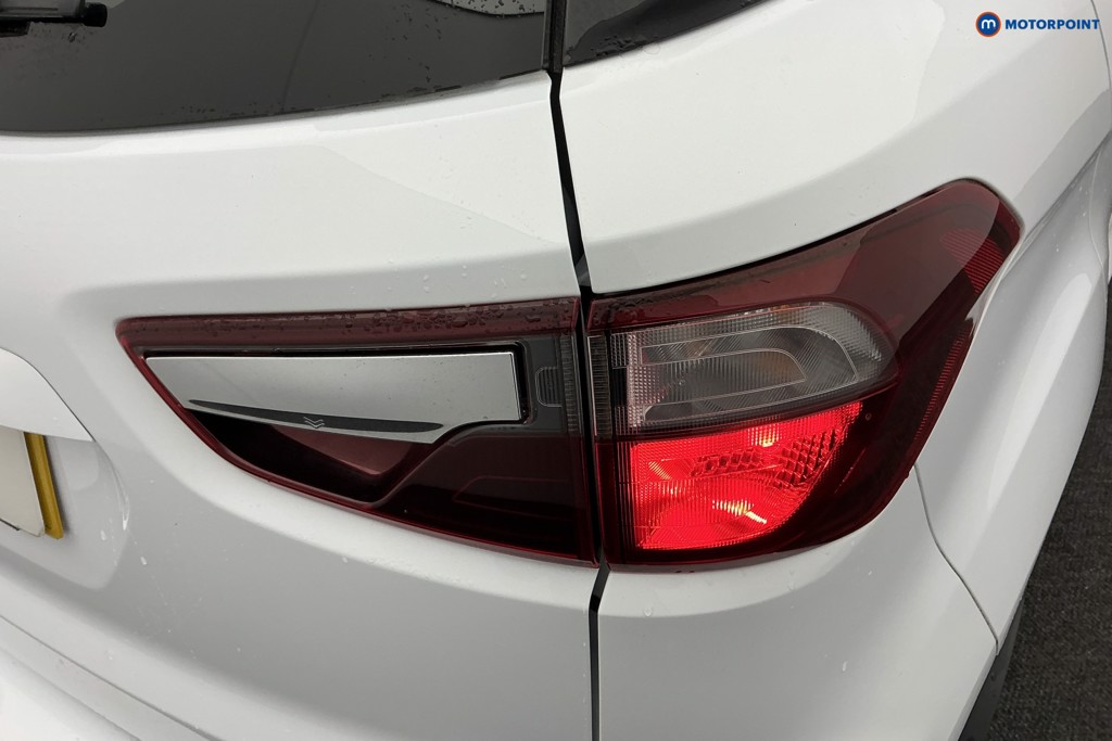 Used Ford Ecosport 2019 for sale - 76263649: Photo 37