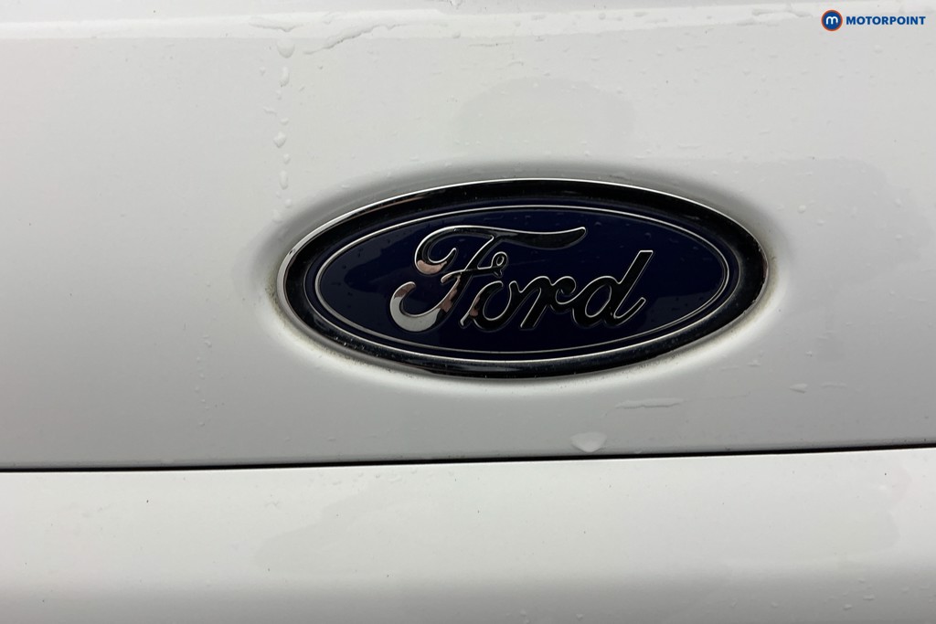 Used Ford Ecosport 2019 for sale - 76263649: Photo 39