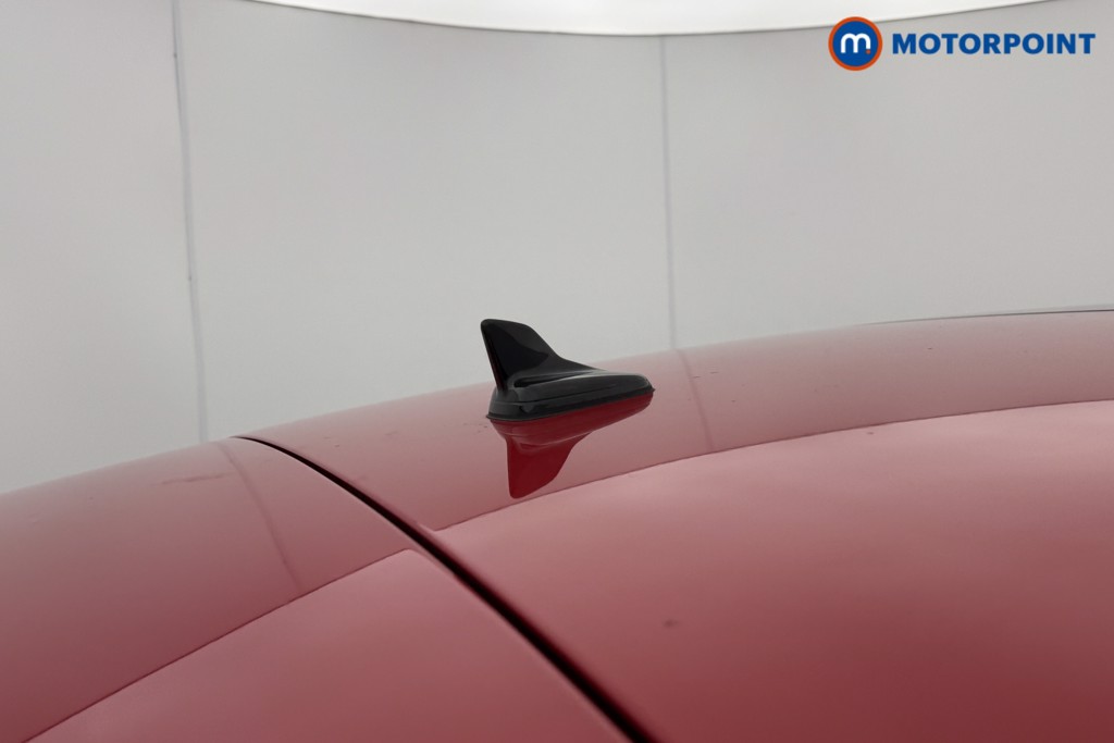 Used Audi Q3 2022 for sale - 77620186: Photo 28