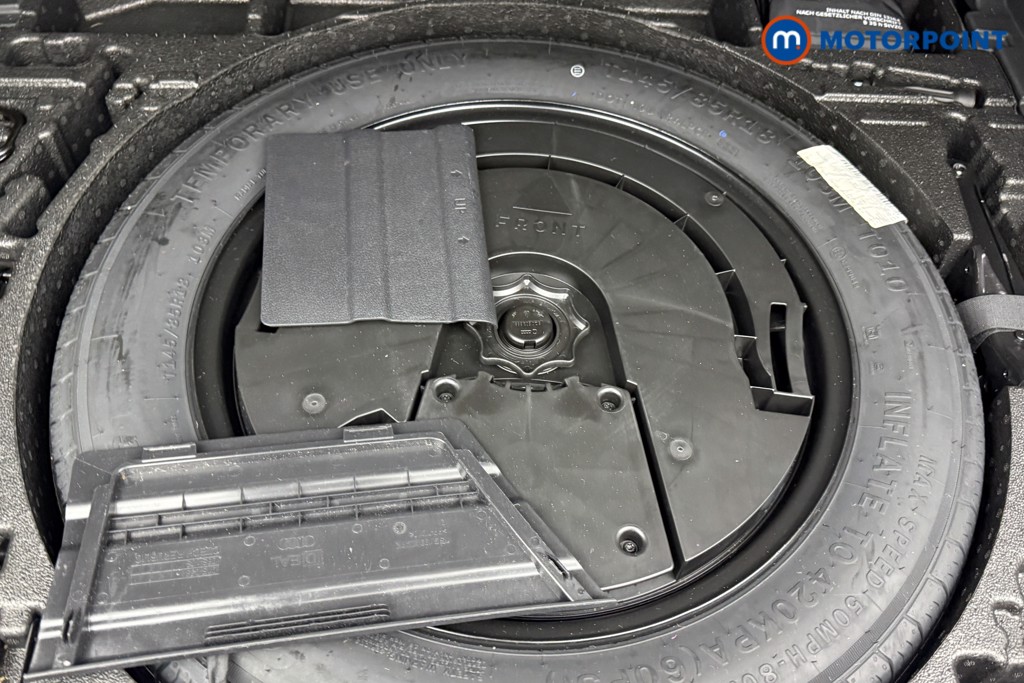 Used Audi Q3 2022 for sale - 77620186: Photo 31