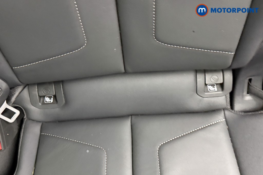 Used Audi Q3 2022 for sale - 77620186: Photo 36