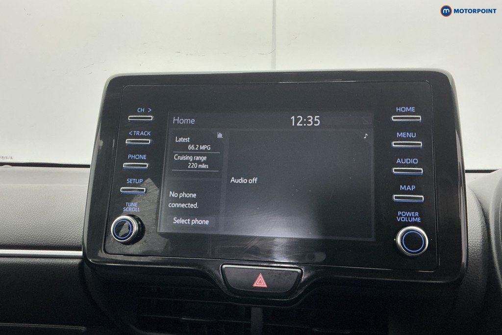 Used Toyota Yaris 2023 for sale - 78001508: Photo 10