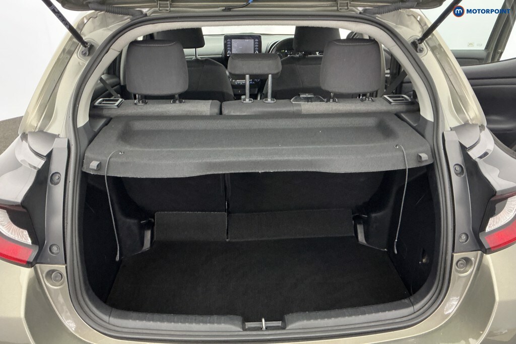 Used Toyota Yaris 2023 for sale - 78001508: Photo 11