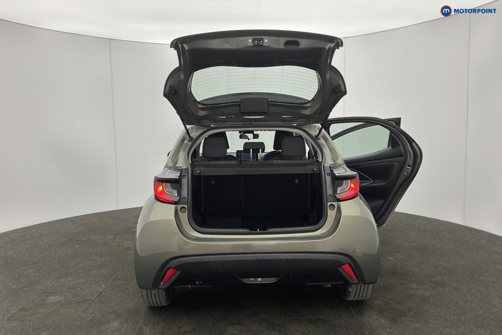 Used Toyota Yaris 2023 for sale - 78001508: Photo 12