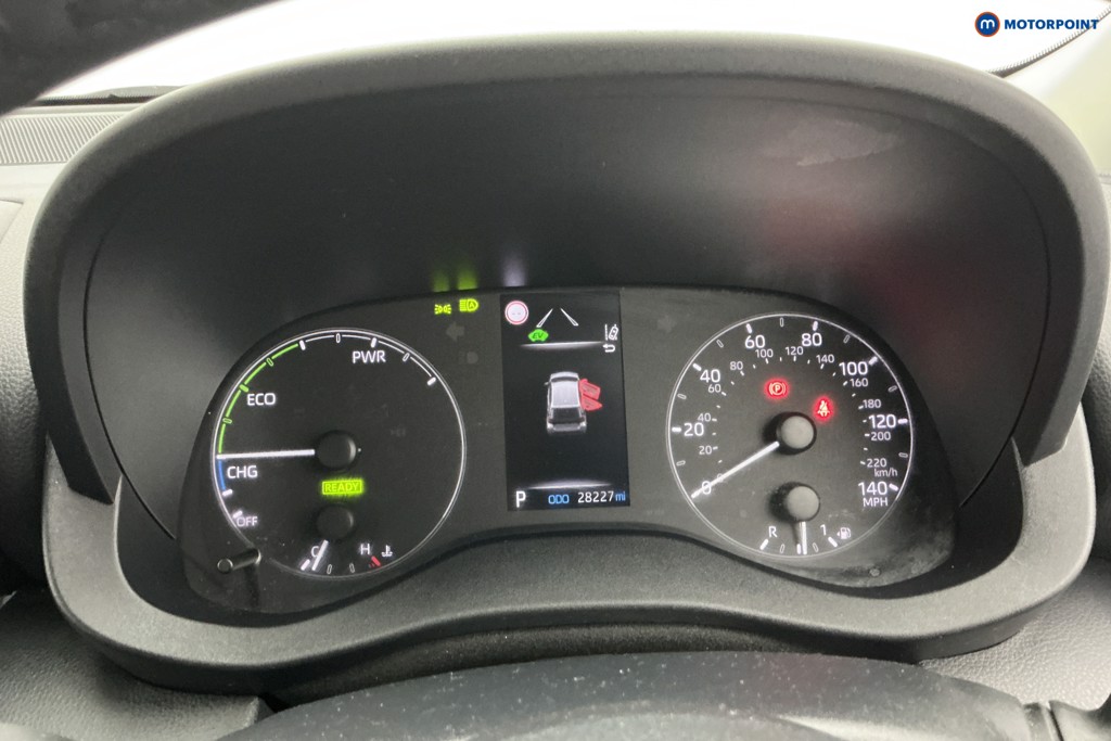 Used Toyota Yaris 2023 for sale - 78001508: Photo 19