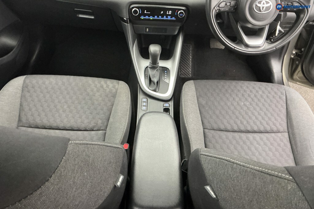 Used Toyota Yaris 2023 for sale - 78001508: Photo 20