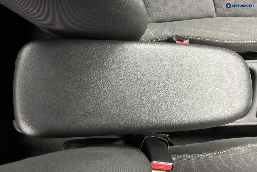 Used Toyota Yaris 2023 for sale - 78001508: Photo 23